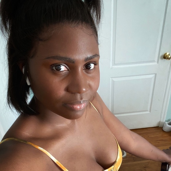 lolaann4171